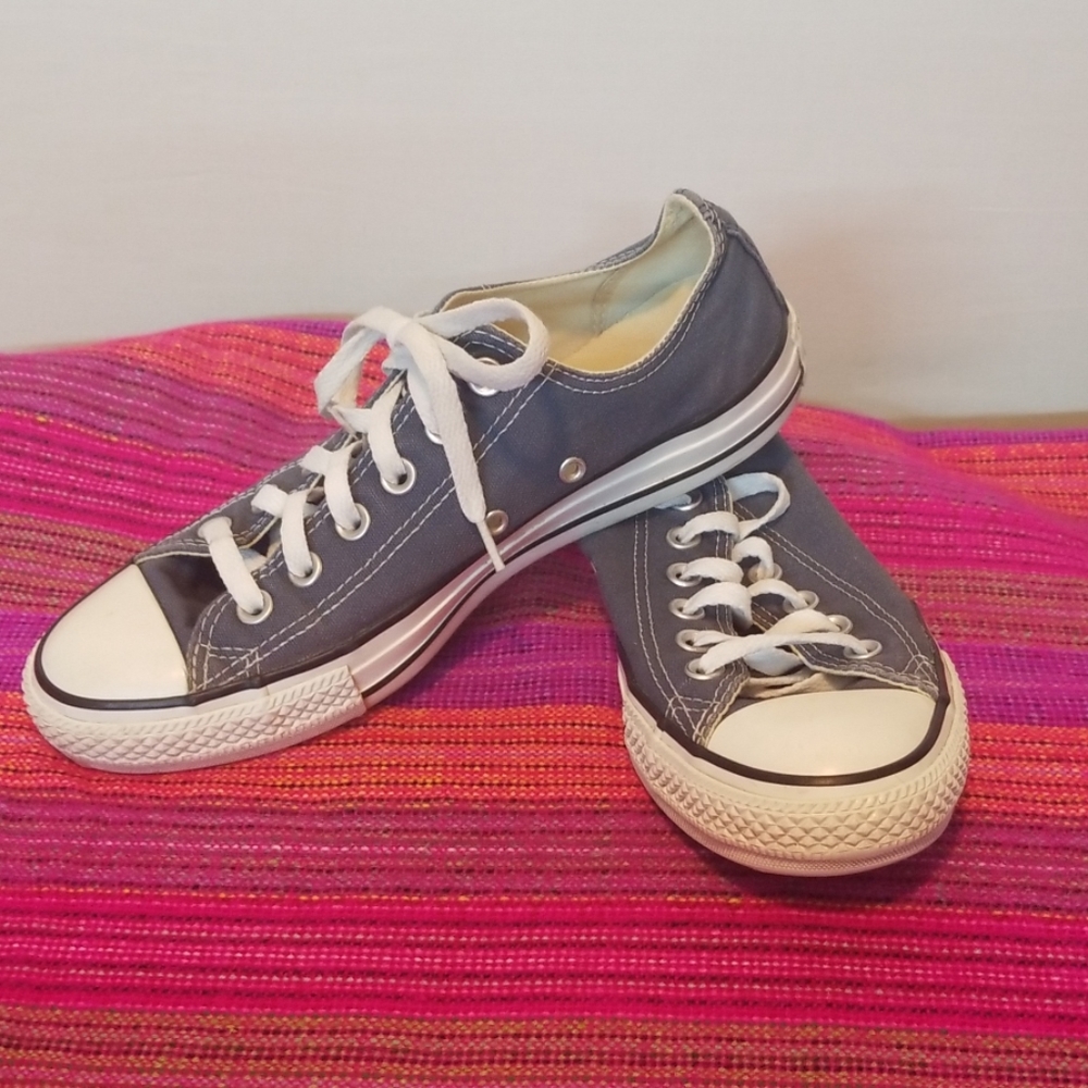 Converse All Star - image 1